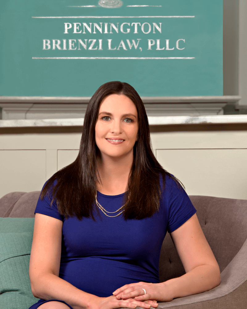 Janelle _ Pennington Brienzi Law